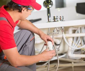 About Plumbers Pros Fowlerville, MI